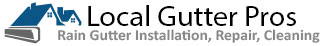 New Port Richey Gutter Contractors